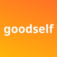 Goodself logo