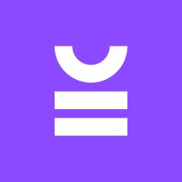 Goodstack logo