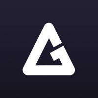 Goodwall logo