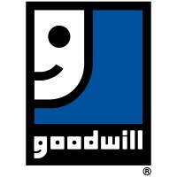 Goodwill of Silicon Valley logo