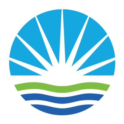 Goodwin University logo