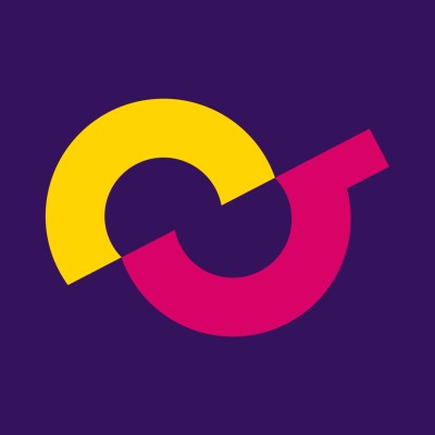 Goodwork logo