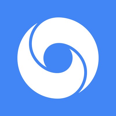 Google DeepMind logo
