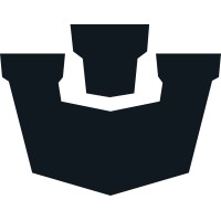 Goorin logo