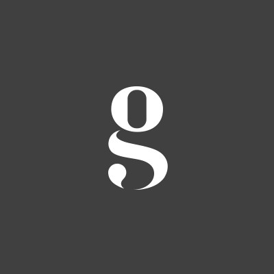 Goossens logo