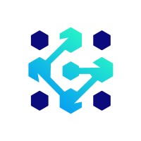 Gophers Lab logo