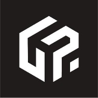 Gophr logo