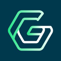 Gora Network logo