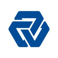 Gordian logo