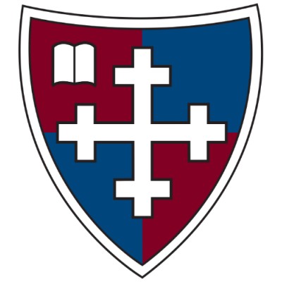 Gordon-Conwell Theological Seminary logo
