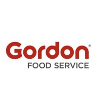 Gordon Food Service logo