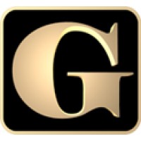 Gordon McKernan Injury Attorneys logo