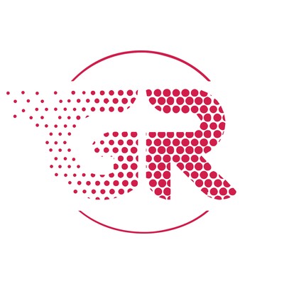 Gordons Recruitment logo