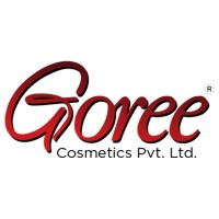 Goree Cosmetics (Pvt.) Ltd. logo