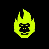 Gorilla logo