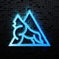 Gorilla360 logo