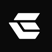 Gosai Law logo