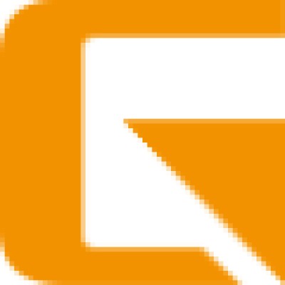Gosensit logo