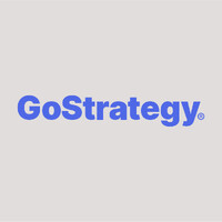 Gostrategy - Atracción de talento logo
