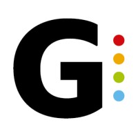 Gota Media logo