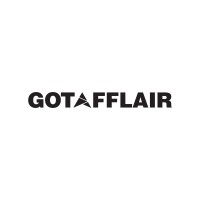 Gotafflair Inc. logo