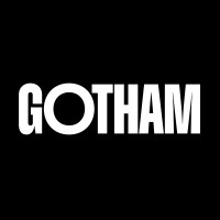 Gotham