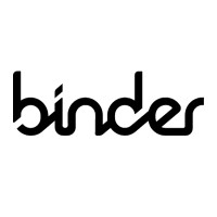 Gottlieb Binder GmbH & Co. KG logo
