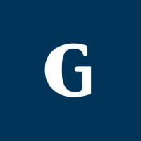 Gough Recruitment logo