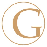 Gourmet Coffee Bar & Kitchen logo