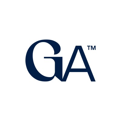 GovAssist logo
