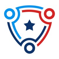 GovGig logo