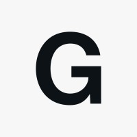 GovSignals logo