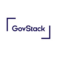 GovStack logo