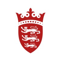 Government of Jersey logo