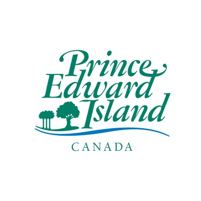 Government of Prince Edward Island logo