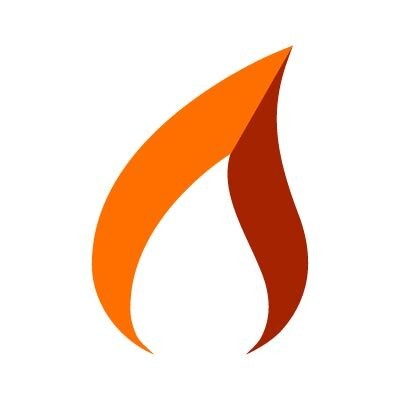 Govini logo