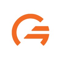 Gowago logo
