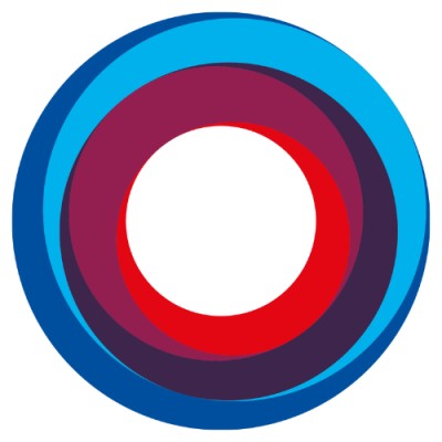 Gowling WLG logo