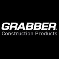 Grabber Construction Products logo