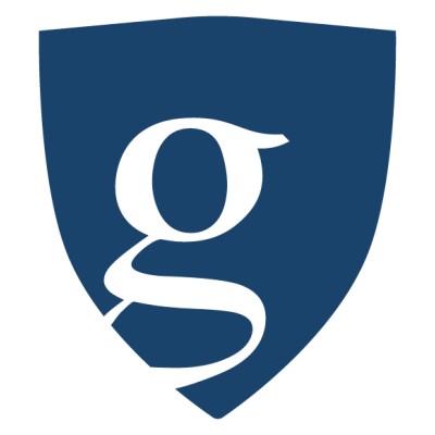 Grabowsky logo