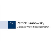 Grabowsky Consulting GmbH logo