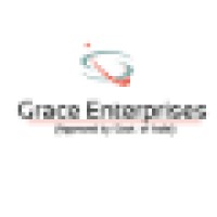 Grace Enterprises logo