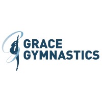 Grace Sports and Arts logo