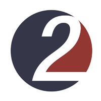 Grad2Teach logo