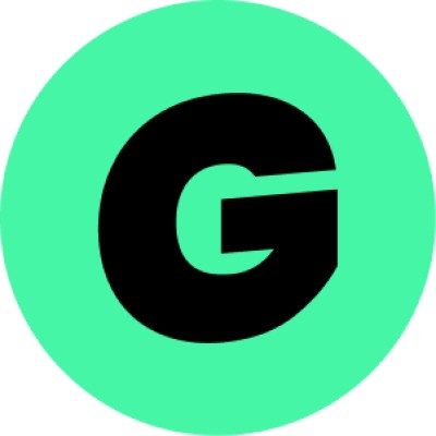 GradBay logo