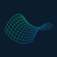 Gradient Data Science logo