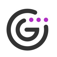 Gradient MSP logo