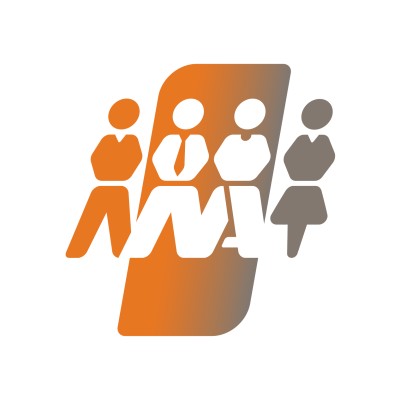 Graduate Career Solutions logo