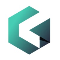 Gradwell logo