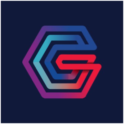 Gradyent logo